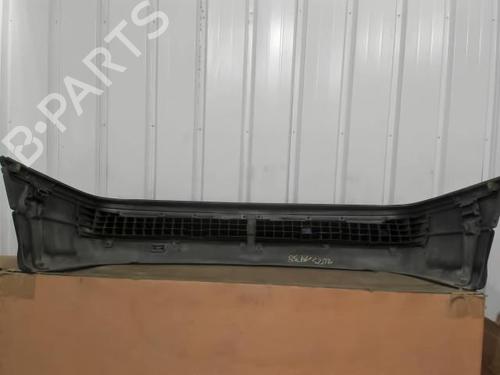 Used Rear bumper Rear bumper RENAULT SAFRANE I (B54_) 2.1 dT (B546) (88 hp) 25647726 25647726