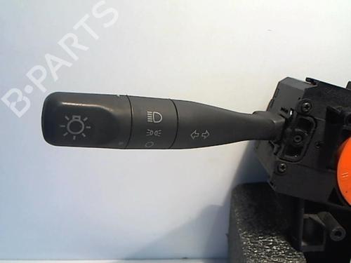 Steering column stalk LAND ROVER FREELANDER I (L314) 2.0 DI 4x4 | BP25641609I23 