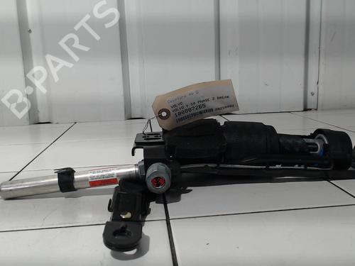 Front right belt tensioner VOLVO V50 (545) 1.6 D | BP29926873C88