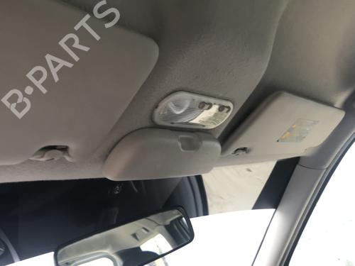 Left headlight DACIA LOGAN MCV (KS_) 1.5 dCi (KS0W) | BP30964702C28  - Image 15