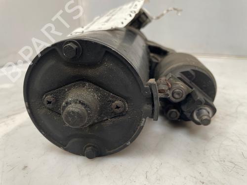 Starter BMW 3 (E90) 320 d | BP40280974M8 - Image 2