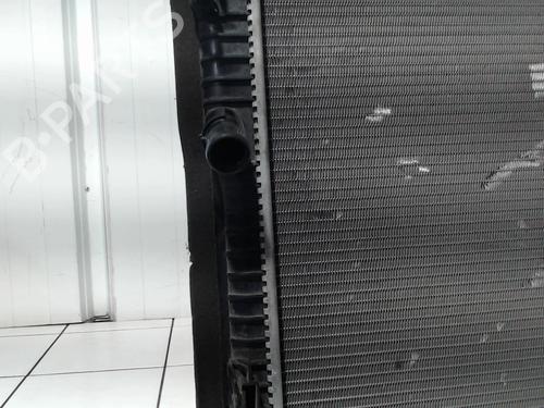 Køler FORD KA+ III (UK, FK) 1.2 Ti-VCT | BP29587748M31