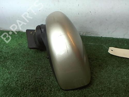 Left mirror LANCIA MUSA (350_) 1.9 D Multijet (350.AXC1A) | BP25650723C26 