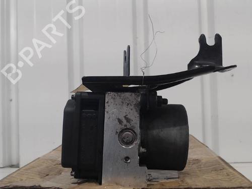 ABS pump NISSAN MICRA III (K12) 1.2 16V | BP25639410M43 