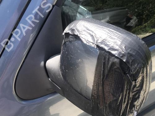 Left front driveshaft PEUGEOT PARTNER MPV (5_, G_) 2.0 HDI | BP29284100M38 - Image 21