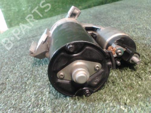 Starter BMW X3 (E83) xDrive 20 d | BP25635139M8 