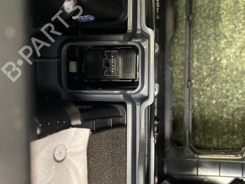 Dashboard KIA RIO III (UB) 1.25 CVVT | BP39971523C46 - Image 11
