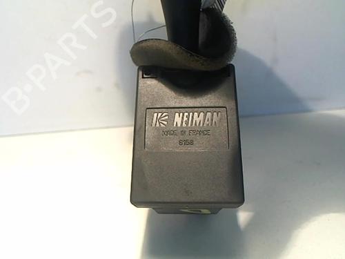 Steering column stalk CITROËN SAXO (S0, S1) 1.5 D | BP25641108I23 