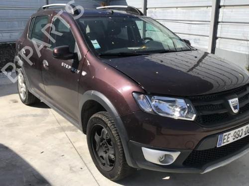 AC compressor DACIA SANDERO II TCe 90 (B8M1, B8MA, B8AC) | BP29186166M34  - Image 29