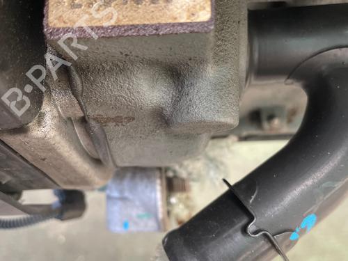 Engine FIAT 500 (312_) 1.2 (312AXA1A) | BP37188986M1 - Image 5