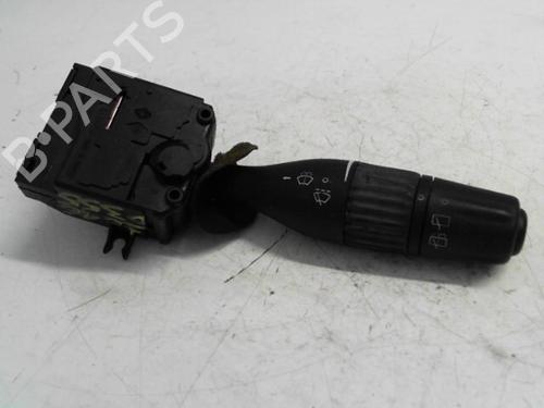 Used Steering column stalk Steering column stalk RENAULT SAFRANE I (B54_) 2.5 dT (B548) (113 hp) 25633680 25633680