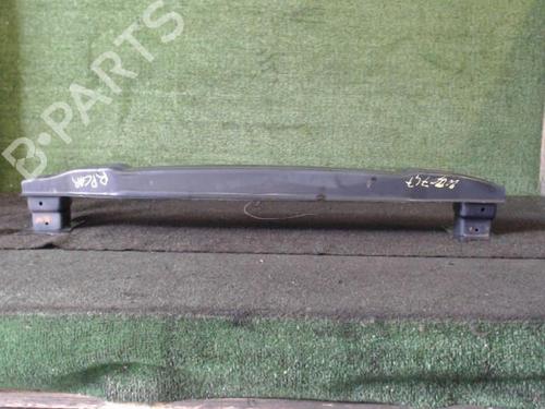 Rear bumper reinforcement VW GOLF VII (5G1, BQ1, BE1, BE2) 2.0 TDI | BP25631285C73 