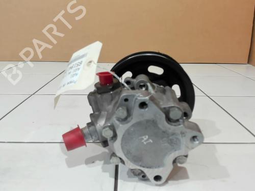 Steering pump AUDI A4 B7 Avant (8ED) 1.9 TDI | BP25648355M99 - Image 3
