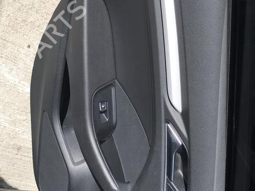 Switch AUDI A3 Sportback (8VA, 8VF) | BP39043009I30 - Image 12