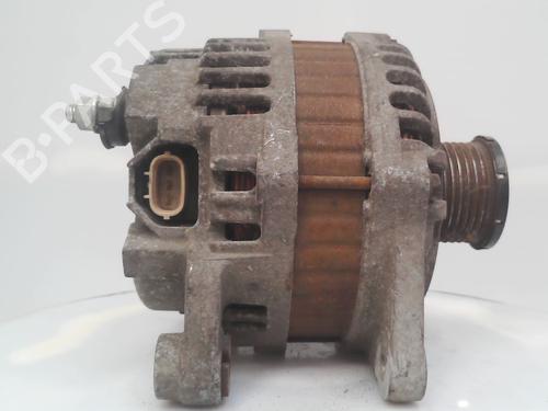 Alternator RENAULT KOLEOS I (HY_) 2.0 dCi (HY0K) | BP33476496M7  - Image 5