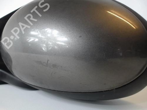 Retrovisor izquierdo MG MG ZR 2.0 TD | BP25645852C26 