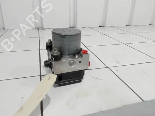 ABS pump PEUGEOT 307 (3A/C) 1.6 16V | BP25635065M43 