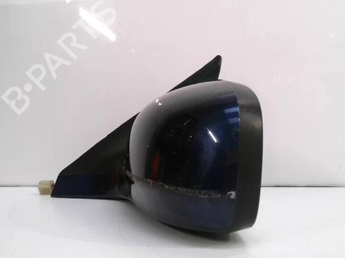 Used Left mirror Left mirror 39460113 39460113