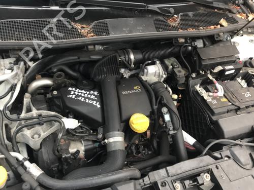 AC compressor RENAULT MEGANE III Hatchback (BZ0/1_, B3_) 1.5 dCi (BZ0C) | BP31193092M34 - Image 27