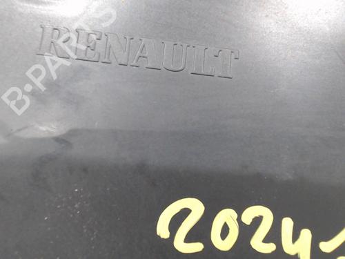 Instrument cluster RENAULT KANGOO / GRAND KANGOO II (KW0/1_) 1.5 dCi 90 (KW05, KW08, KW0G, KW11) | BP25933417C47 