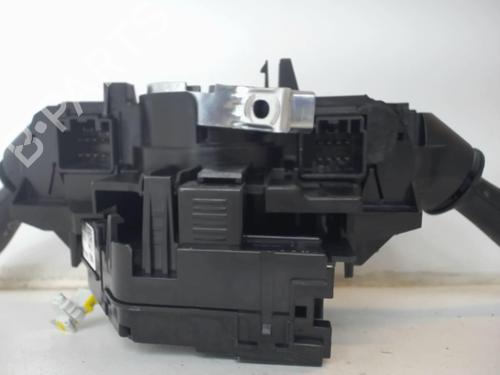 Steering column stalk FORD KA+ III (UK, FK) 1.2 Ti-VCT | BP25640156I23 - Image 3