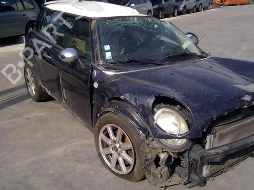 Front wiper motor MINI MINI (R56) Cooper | BP25642941M29  - Image 7