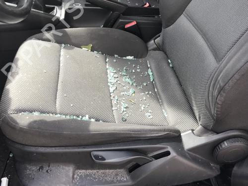 Starter AUDI A3 (8P1) 1.6 TDI | BP31049124M8  - Image 20