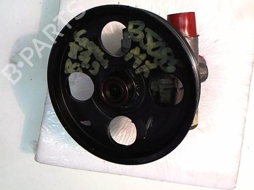 Styring servopumpe RENAULT LAGUNA II Grandtour (KG0/1_) 1.9 dCi (KG0G) | BP25637500M99 