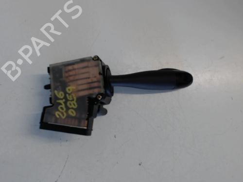 Switch HYUNDAI GETZ (TB) 1.1 | BP25649856I30 