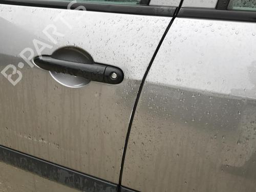 Engine RENAULT MODUS / GRAND MODUS (F/JP0_) 1.5 dCi 75 | BP31064415M1  - Image 8