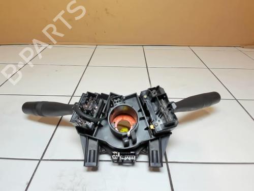 Ratstangsstang LAND ROVER FREELANDER I (L314) 1.8 i 16V 4x4 | BP25648341I23 