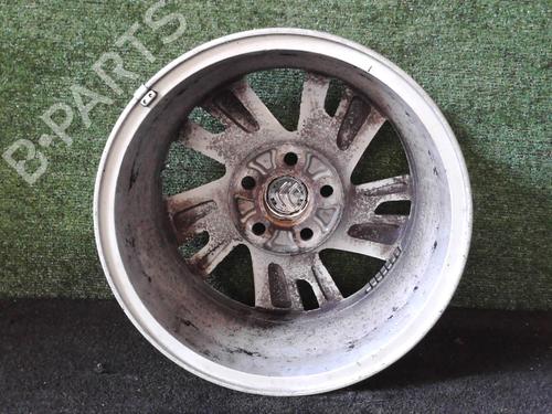 Rim CITROËN C4 AIRCROSS 1.6 HDi 115 | BP25629604C45 