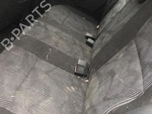 Steering column stalk DACIA SANDERO 1.5 dCi | BP29611975I23 - Image 4