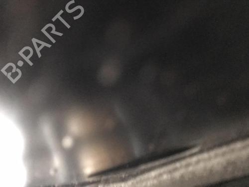 Ignition barrel CITROËN C4 II (NC_) 2.0 HDi / BlueHDi 150 | BP25630726M48  - Image 16