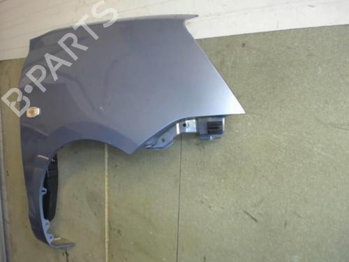 Right front fenders KIA PICANTO I (SA) 1.0 | BP25639970C42 