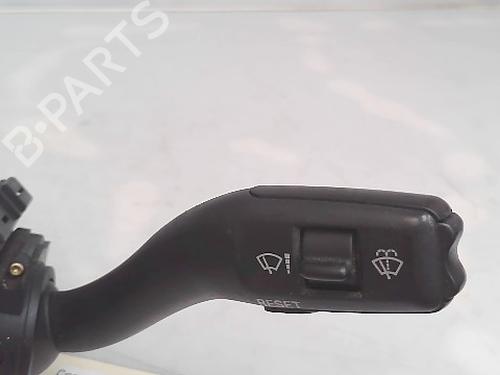 Steering column stalk OPEL CORSA E (X15) 1.4 Turbo (08, 68) | BP37197695I23 - Image 2