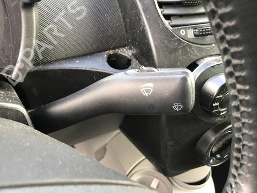 Gearbox VW NEW BEETLE Convertible (1Y7) 1.9 TDI | BP28142373M3 
