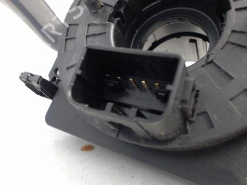Steering column stalk VW POLO (9N_, 9A_) 1.9 TDI | BP25628064I23 