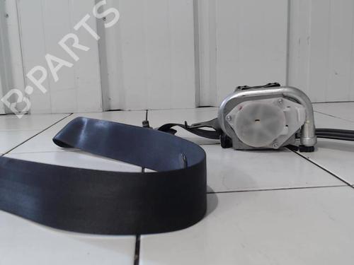 Used Front right seatbelt Front right seatbelt HONDA CIVIC VIII Hatchback (FN, FK) 2.2 CTDi (FK3) (140 hp) 27569341 27569341