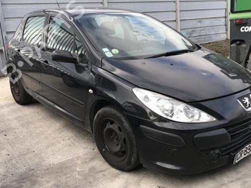 Brugte PEUGEOT 307 (3A/C) 1.6 16V (109 hp) 4373744