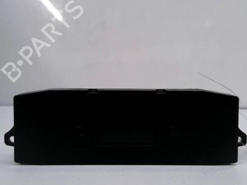 Display Display 33171745 33171745