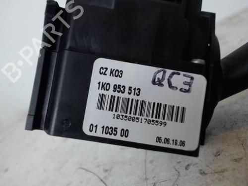 Switch SEAT ALTEA (5P1) 1.9 TDI | BP25633162I30 - Image 2