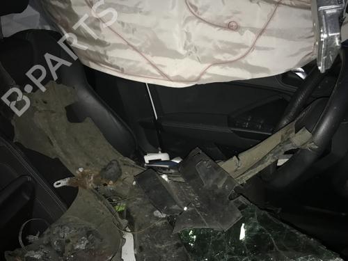 AC radiator AUDI Q3 (F3B) 35 TDI | BP32482339M32 - Image 5