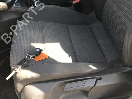ABS pump VW GOLF V (1K1) 2.0 TDI | BP25636295M43 - Image 26