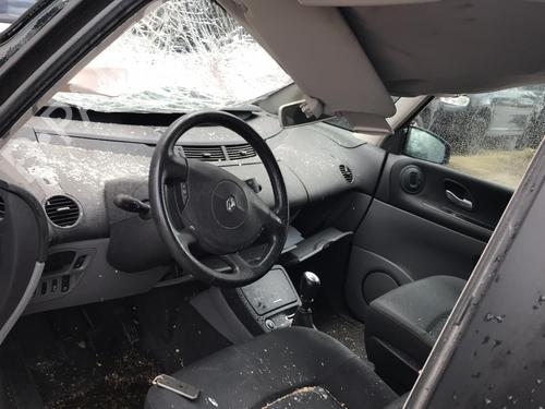 Starter RENAULT ESPACE IV (JK0/1_) 2.0 (JK09) | BP25630986M8 - Image 22