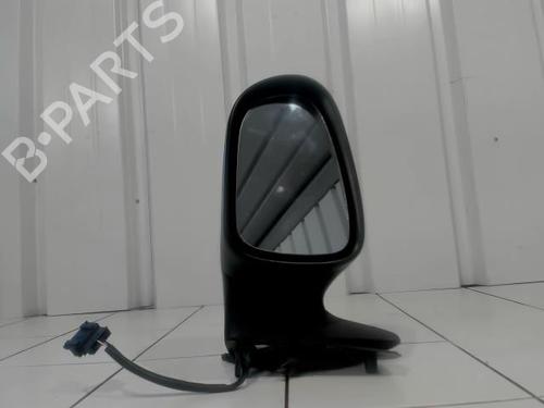 Used Left mirror FORD GALAXY I (WGR) 2.8 V6 (204 hp) 25629919
