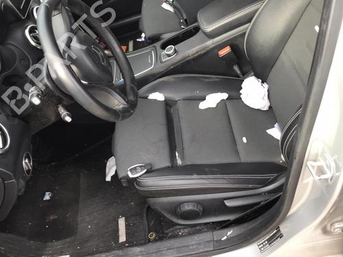 Starter MERCEDES-BENZ A-CLASS (W176) A 200 CDI / d (176.008) | BP25634295M8 - Image 23