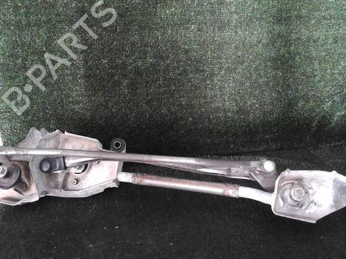 Used Front wiper motor CITROËN C4 AIRCROSS 1.6 HDi 115 (114 hp) 25629607