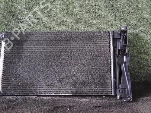 AC radiator BMW X3 (E83) xDrive 20 d | BP27149548M32