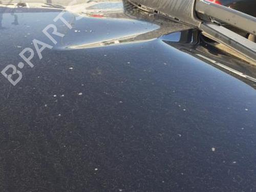 Left front driveshaft DACIA DUSTER (HS_) 1.5 dCi 4x4 (HSMC, HSMD) | BP25650706M38  - Image 8